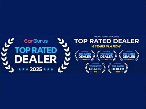 Used 2021 Ford Bronco First Edition image 8