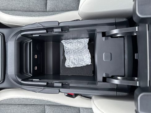 New 2026 MAZDA CX-30 AWD 2.5 S image 26