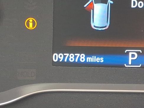 Used 2017 Honda Pilot EX-L image 28