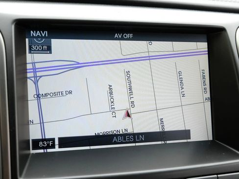 Used 2013 Hyundai Equus Signature image 24