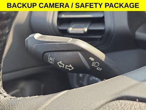 Used 2019 Ford Escape SEL AWD/4WD image 16