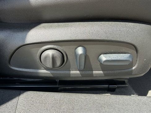 Used 2024 Chevrolet Malibu LT w/ Sport Edition image 30