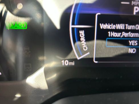 Used 2026 Toyota Corolla Hybrid Sedan image 13