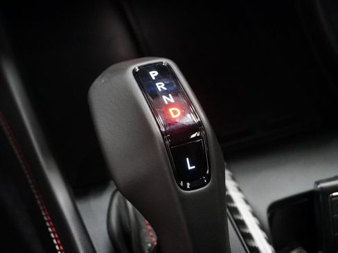 New 2026 Dodge Charger R/T Scat Pack image 26