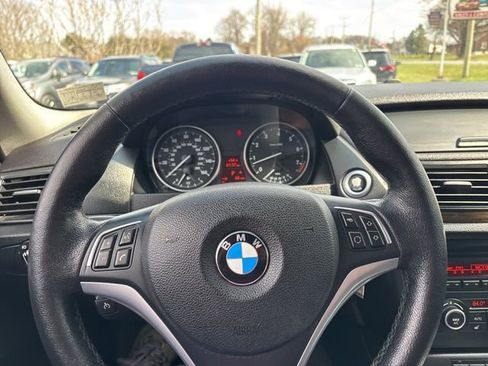 Used 2014 BMW X1 xDrive28i AWD/4WD image 19