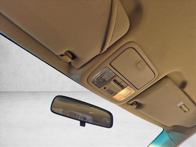 Used 2008 Honda Odyssey EX image 13