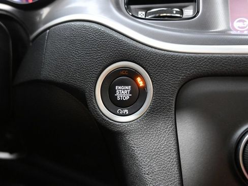 Used 2022 Dodge Charger GT AWD/4WD image 33