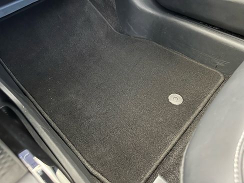 Used 2024 Ford Mustang Mach-E Premium image 33