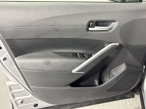 Certified 2023 Toyota Corolla Cross XLE w/ Convenience Package image 26