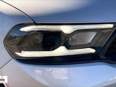Used 2024 Dodge Durango GT image 29