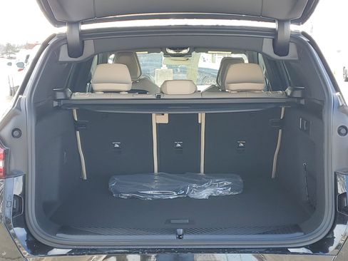 New 2026 BMW X3 xDrive30 w/ Premium Package image 25