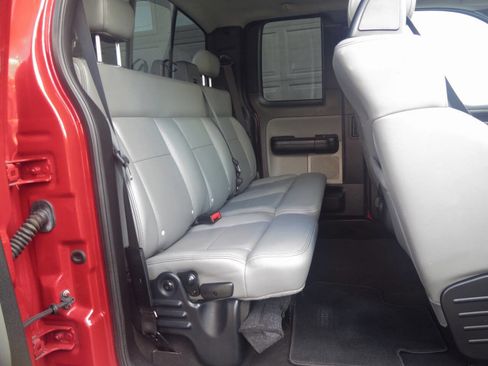 Used 2004 Ford F150 FX4 image 32