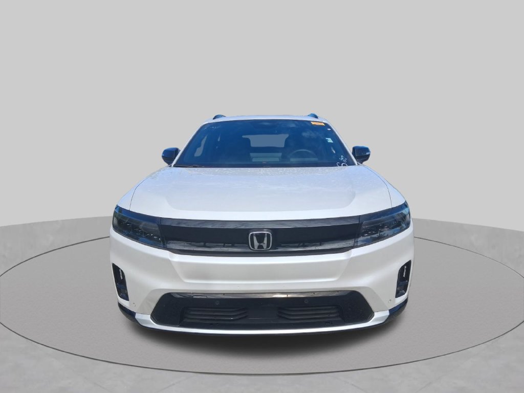 Used 2024 Honda Prologue Touring image 2
