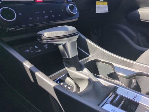 New 2026 Hyundai Santa Cruz SEL image 20