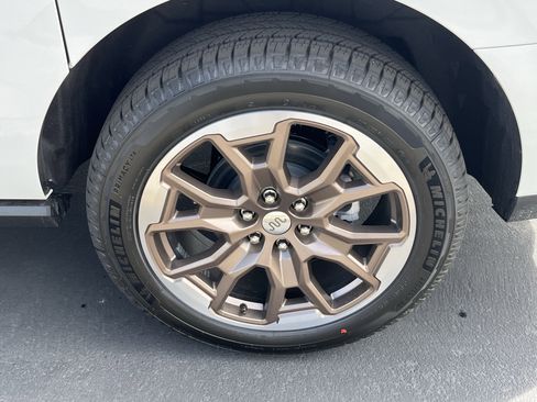 New 2026 Ford Expedition Max King Ranch image 20