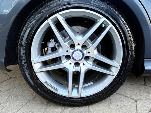 Used 2014 Mercedes-Benz E 350 4MATIC Sedan image 52