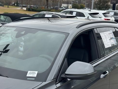 New 2026 Audi Q8 Premium Plus image 11