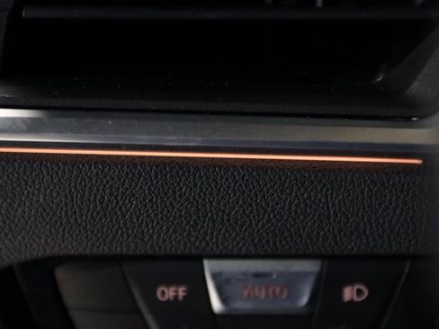 Used 2023 BMW M440i xDrive Gran Coupe w/ Premium Package image 42