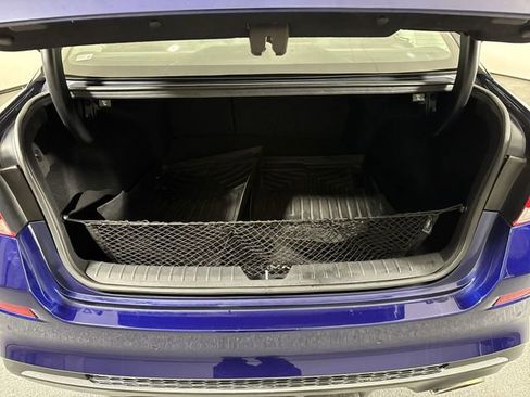 Used 2019 Kia Optima LX image 31