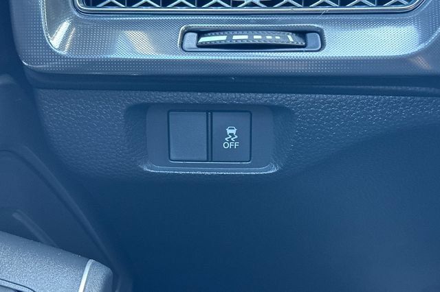 Used 2023 Acura Integra A-Spec FWD image 29