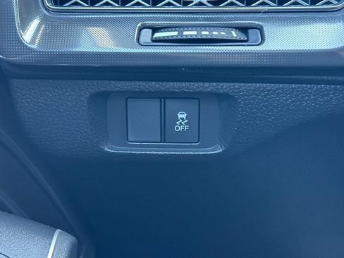 Used 2023 Acura Integra A-Spec FWD image 29