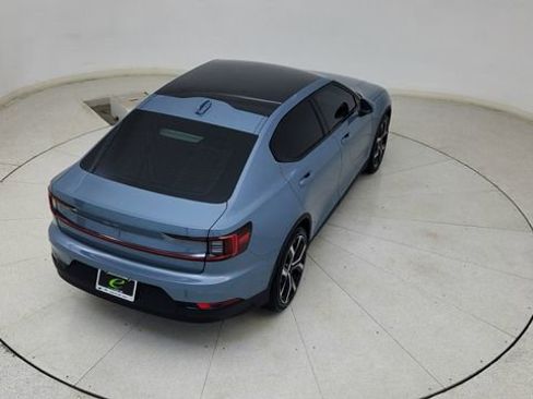 Used 2023 Polestar Polestar 2 w/ Pilot Pack AWD/4WD image 79