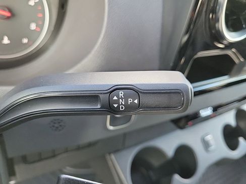 New 2025 Mercedes-Benz Sprinter 2500 image 17