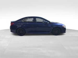 Used 2021 Subaru WRX Premium w/ Popular Package #1 AWD/4WD video 2