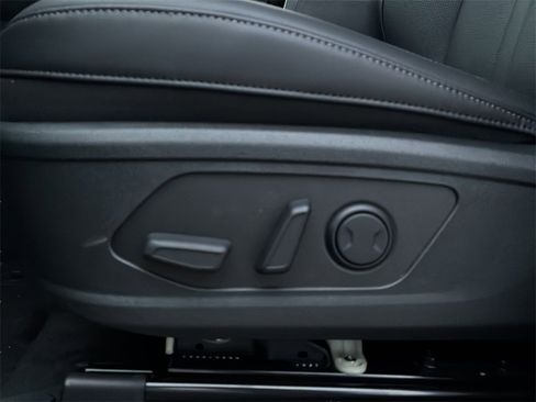 New 2026 Kia Sorento EX image 14