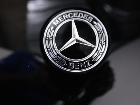 Certified 2026 Mercedes-Benz CLA 250 4MATIC image 66
