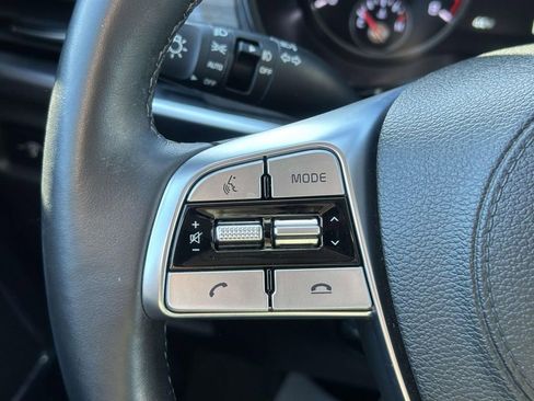 Used 2020 Kia Telluride SX w/ Towing Package image 23