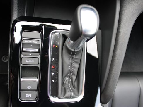New 2025 Acura Integra A-Spec FWD image 27