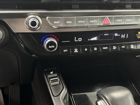 Used 2024 Kia Telluride S w/ S Sunroof Package image 29