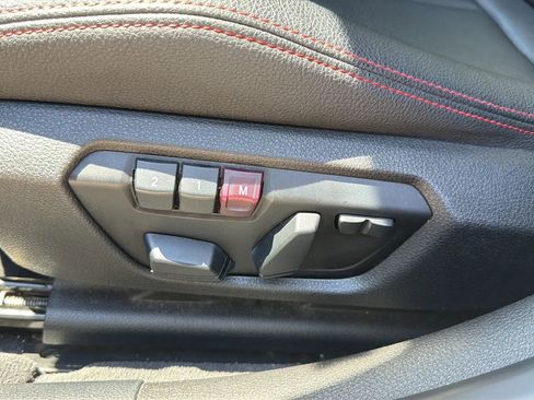 Used 2014 BMW 328i Sedan RWD image 40