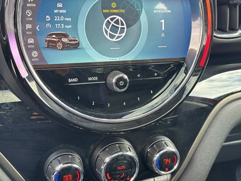 Certified 2023 MINI Cooper Countryman S image 20