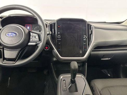 Used 2024 Subaru Crosstrek 2.0i Premium image 23