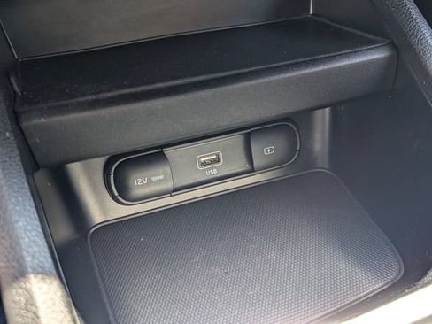 Used 2024 Kia Forte LXS FWD image 23