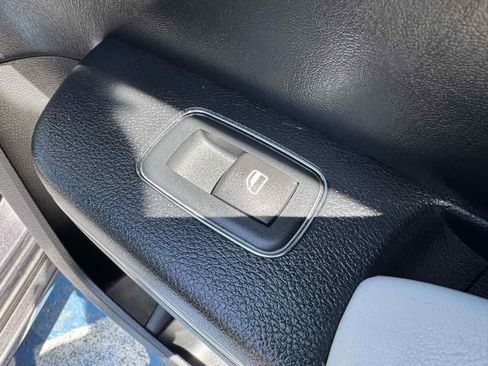Used 2017 Chrysler 300 S w/ 300S Premium Group AWD/4WD image 36