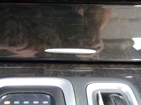 Used 2019 Chrysler 300 Limited image 40