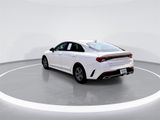 Used 2023 Kia K5 LXS image 5