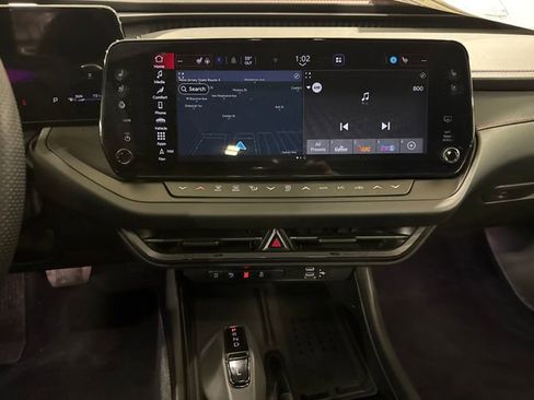 New 2026 Dodge Charger R/T image 4