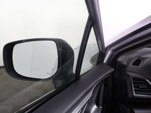 Used 2021 Subaru Crosstrek 2.5i Limited w/ Moonroof Package 2 image 35