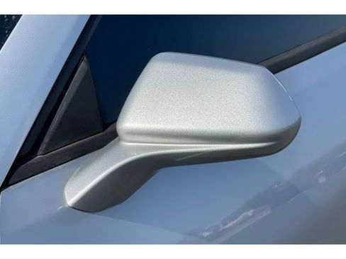 Used 2016 Chevrolet Camaro LT w/ RS Package RWD image 18