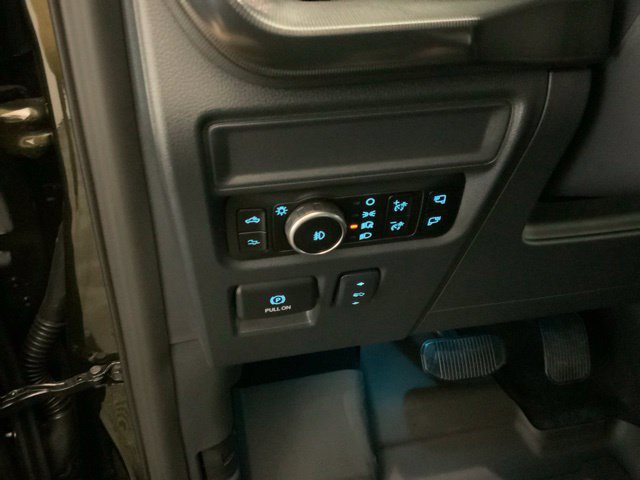 New 2026 Ford F150 Raptor AWD/4WD image 15