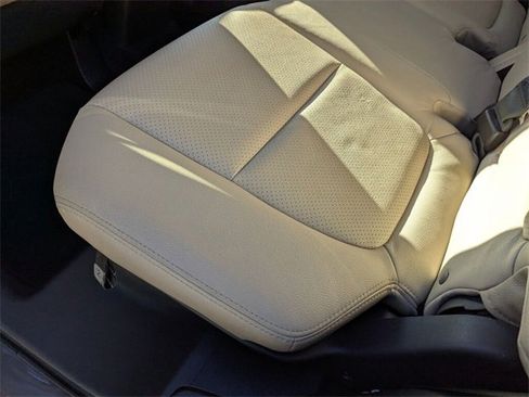 Used 2018 Mitsubishi Outlander GT image 31