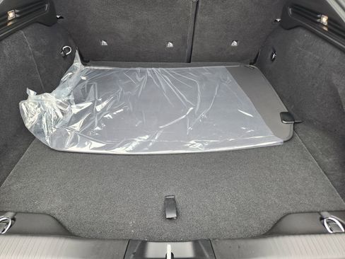 New 2026 Dodge Charger Scat Pack AWD/4WD image 21
