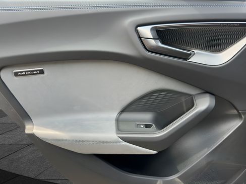 Certified 2025 Audi S5 Prestige AWD/4WD image 55