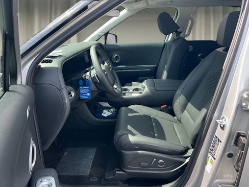 New 2026 Hyundai Palisade SEL image 12