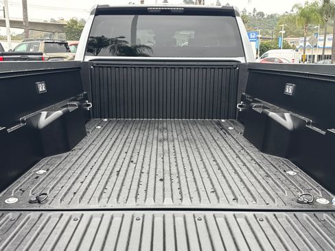 New 2026 Toyota Tacoma SR5 RWD image 10