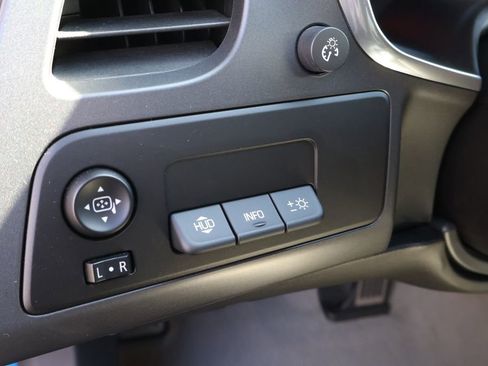 Used 2014 Chevrolet Corvette Stingray Coupe w/ 2LT Preferred Equipment Group image 24